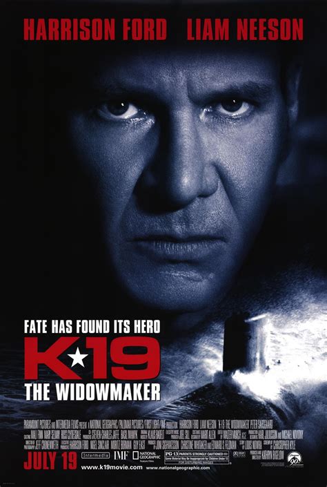 slayed.com|widowmaker full movie free.